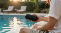 15 Best Floating Waterproof Speakers in 2026