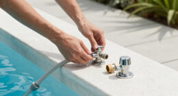 8 Best Pool Deck Jets in 2026 — Enhance Your Pool Experience