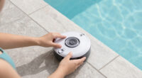 8 Best Pool Vacuum Robots in 2026 — Complete Buyer’s Guide