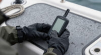 9 Best Handheld Marine GPS Units in 2026