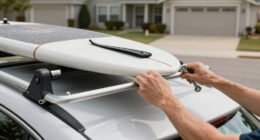 9 Best Paddle Board Roof Racks in 2026 — The Ultimate Buying Guide