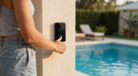 9 Best Smart Pool Control Panels in 2026