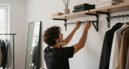 9 Best SUP Wall Racks in 2026 — The Ultimate Buying Guide