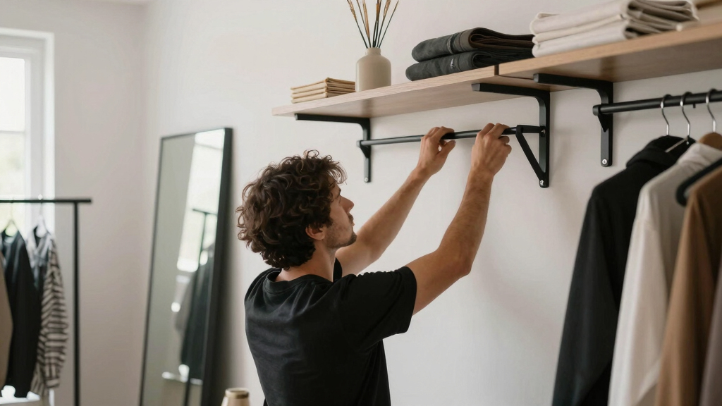 9 Best SUP Wall Racks in 2026 — The Ultimate Buying Guide