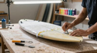 9 Best Wakesurf Boards in 2026
