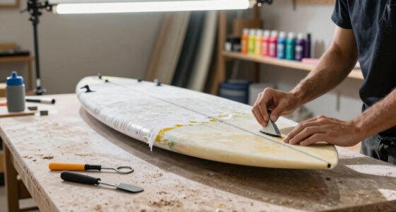 9 Best Wakesurf Boards in 2026