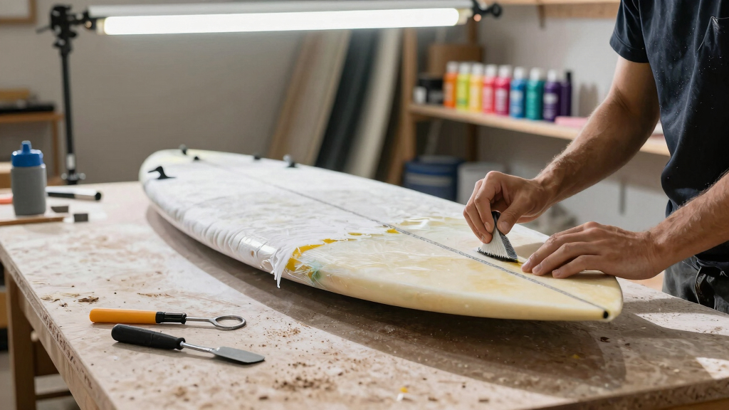 9 Best Wakesurf Boards in 2026