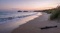 beach photography inspiration