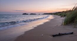 beach photography inspiration