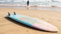 beginner friendly wave riding