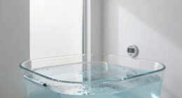 chiller concerns for buyers