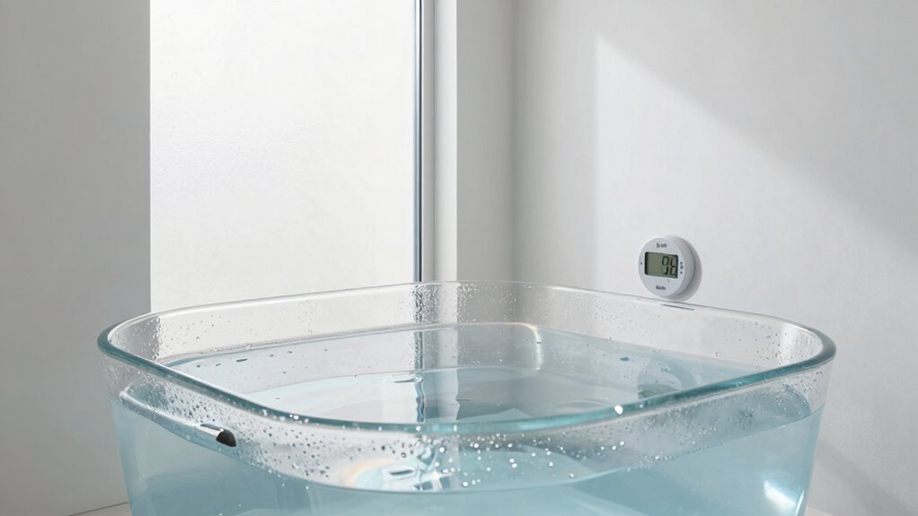 chiller concerns for buyers