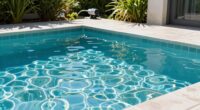 choosing the right pool filter
