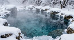 cold plunge water considerations