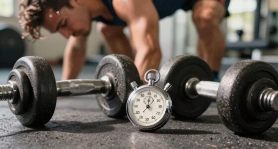 effective brief training sessions