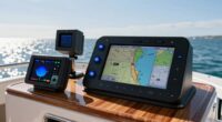 effective marine electronics upgrade