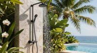elegant refreshing stylish design