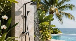 elegant refreshing stylish design