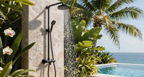 elegant refreshing stylish design