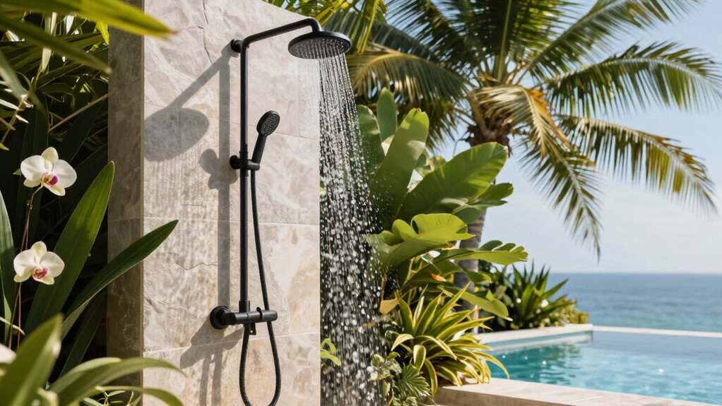 elegant refreshing stylish design