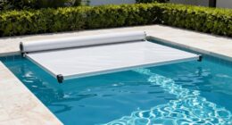 enhanced safety and convenience