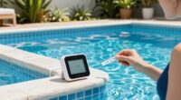 enhances habits with technology