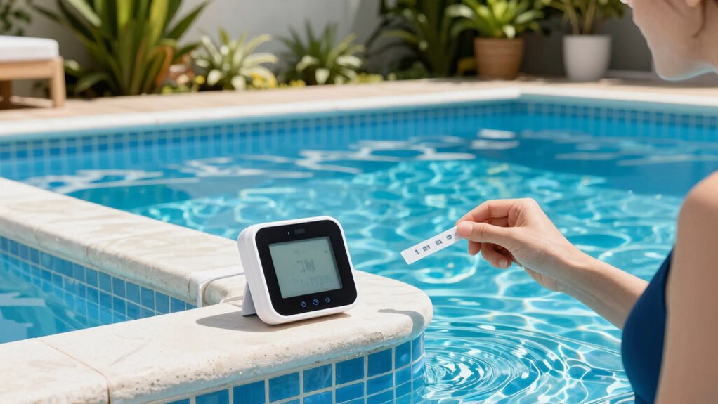 enhances habits with technology