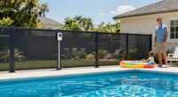 enhancing pool safety measures