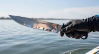 foil basics for beginners