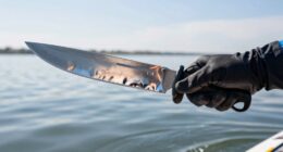 foil basics for beginners