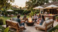 guest options enhance enjoyment