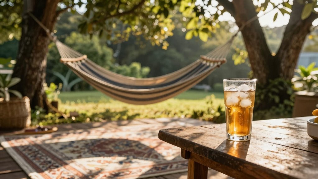 hydrate relax refresh energize