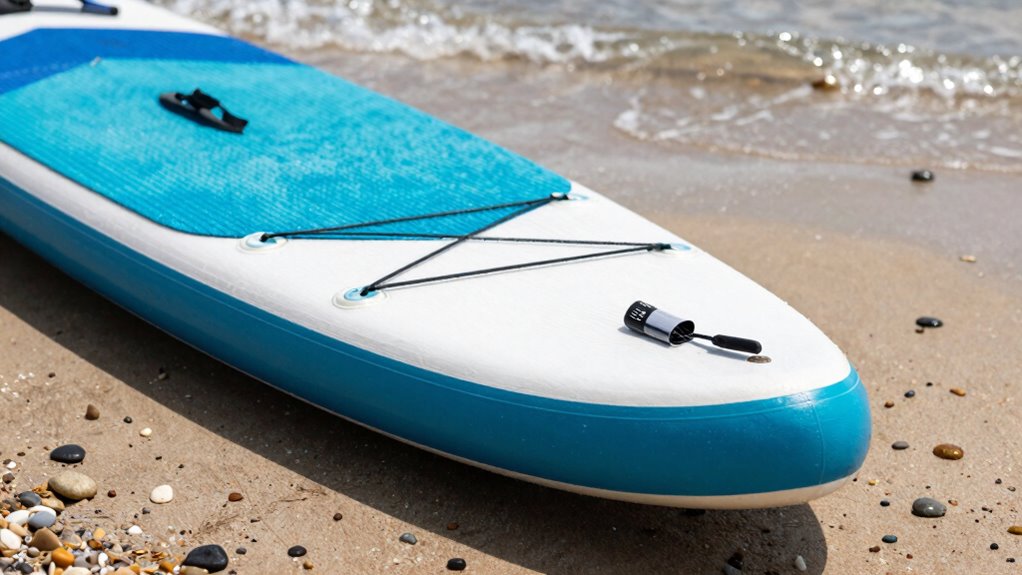 important weight capacity limits