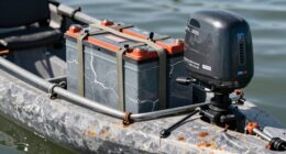 incorrect battery size selection