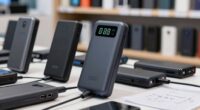 incorrect wattage leads frustration