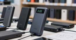 incorrect wattage leads frustration