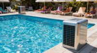 increasing demand for cooling