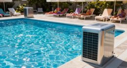 increasing demand for cooling