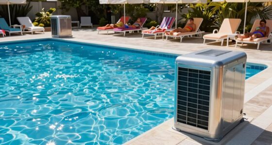 increasing demand for cooling