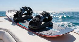kneeboard benefits for beginners