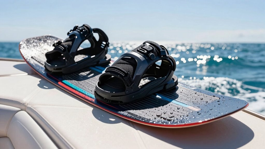kneeboard benefits for beginners