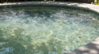 neglected initial filtration issue