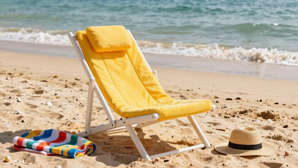 optimal sun protection and comfort