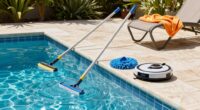 pool cleanup made simple