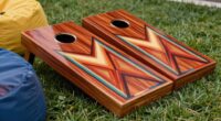 premium boards enhance experience