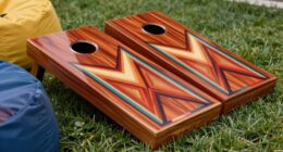 premium boards enhance experience