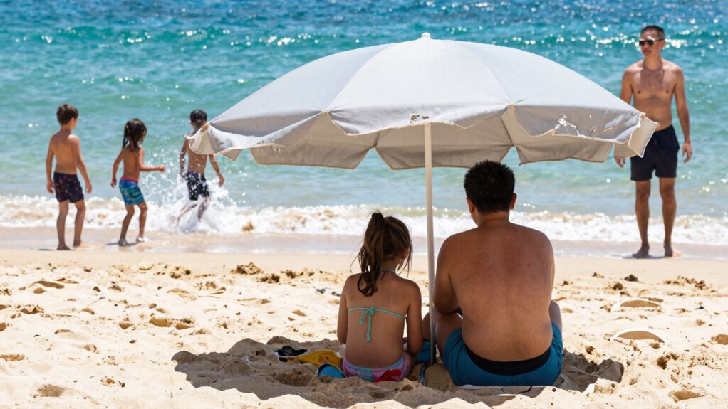 proper shade maintenance tips