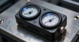 regulatory compliance over marketing