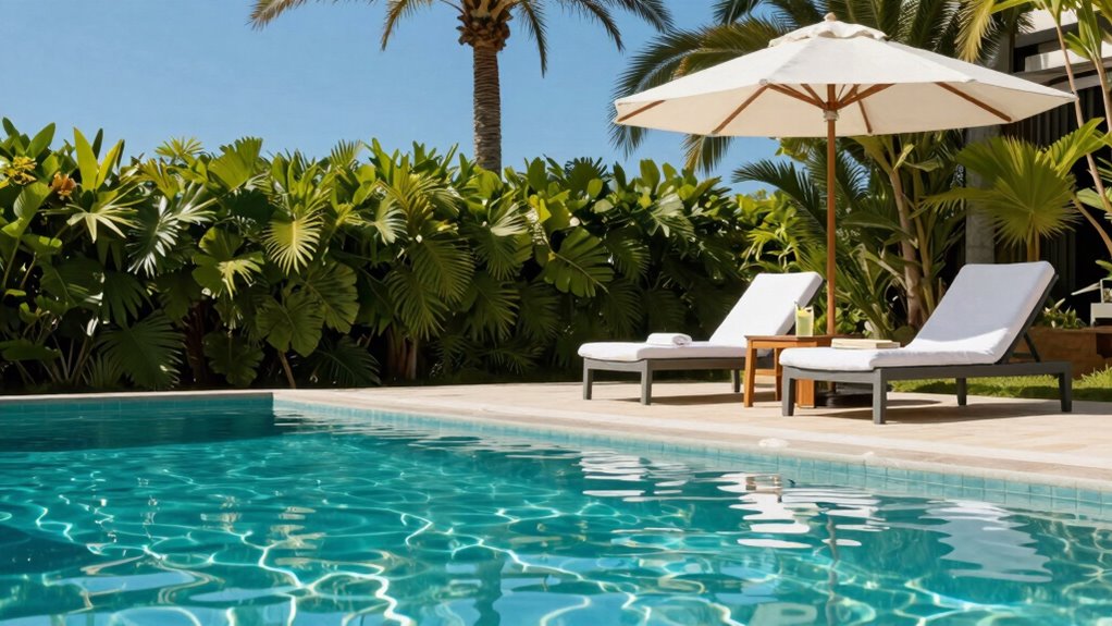safe sun relax rejuvenate