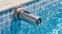 saltwater chlorination misconceptions